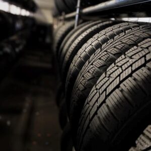 260504606_1115943679210542_3722954031657898707_n (2)